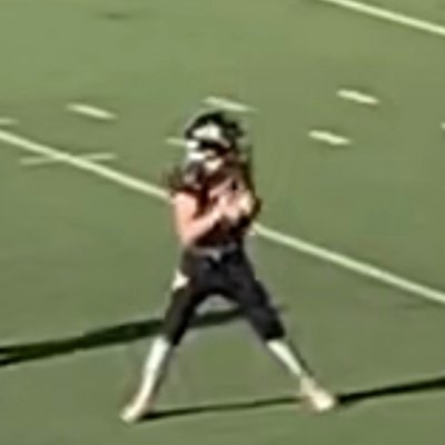 5'8