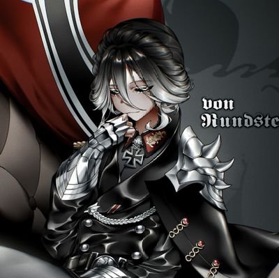 Spectre_890's profile picture. Stay in the shadows.