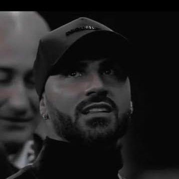 ch3vkoo's profile picture. 