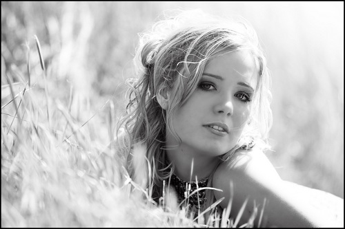 MarinaFinke's profile picture. 24, Dordrecht. student hbo rechten