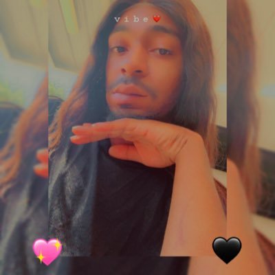 Not taking anything from a Bitch Boy #Pretty #Poping #PlyingPressure. ⚠️⚠️