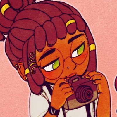 character artist! ᯓ★ no NFT/AI — dni if dead dove /proship .ᐟ˙⋆✶ ⋆.𐙚 ̊ icon by vackita03 ✶⋆.˚꩜ https://t.co/hC8kPA2QSi
