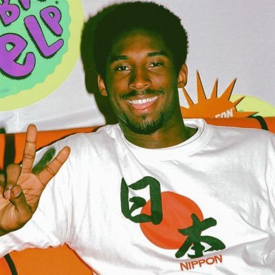 HardawayJoan's profile picture. 