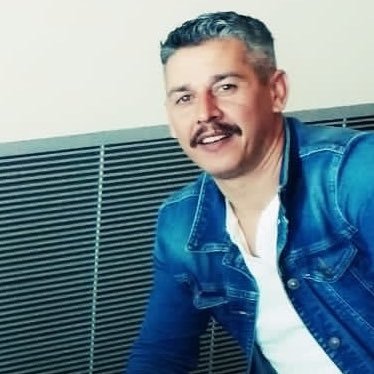 ersoy_mumin's profile picture. 