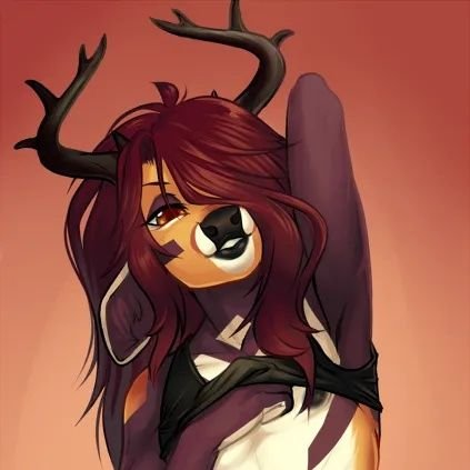 hey sweethearts !
*giggles* im bit of a slut and definitely submissive bottom (kiana is my oc ) im @wolf89123 lil cumdump