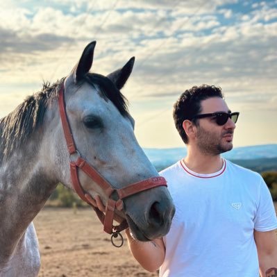 Consumer Psychology, Thoroughbred Breeding @yigitstud @arizonastallion
