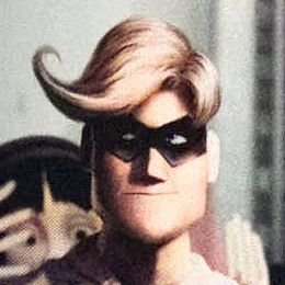 marcospedropas's profile picture. Público cosas que encuentro en internet. Aficionado al mewing.