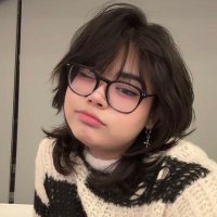 joy (@joy404003289854) 's Twitter Profile