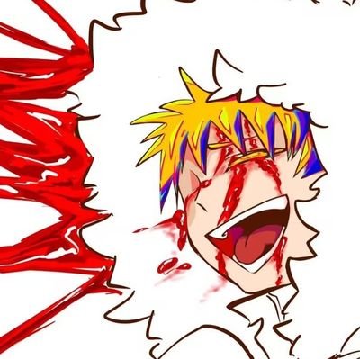 暗殺さんのプロフィール画像