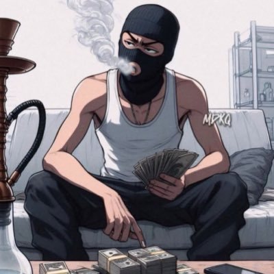 jett314's profile picture. ion really care fr 🤷💯