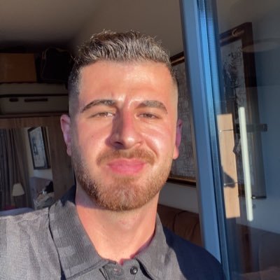Y A K U P Profile