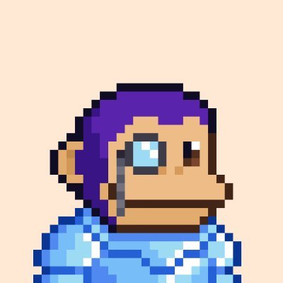 c0ntato's profile picture. | Artist & Designer
| @solflare guardian