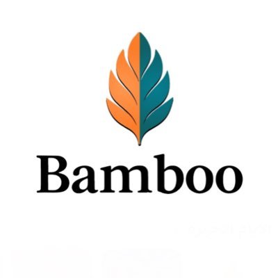 bamboo_ksa's profile picture. نحن في ثقة عالية بمنتجاتنا و نفخر بها بالدرجة الأولى وكل مايهمنا هو تحصيل رضا العميل وان نكون الخيار الأول لعملائنا ، نسعد بزيارتكم للمتجر الالكتروني