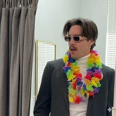 monadoid's profile picture. founding eng @ stealth
