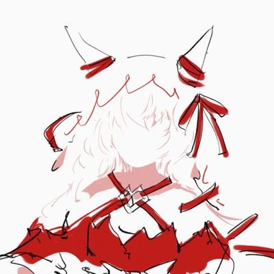 Sanest Still in Love Enjoyer | 21 | he/him |