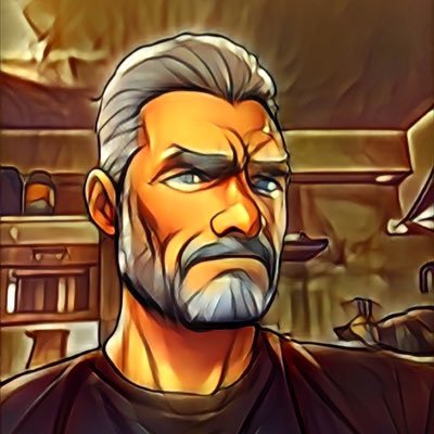 My_World_Order's profile picture. Life’s tough, get a helmet                                     |Trek|Garmin|UnderArmour|RealMadrid|F1|BOSS|#followback|