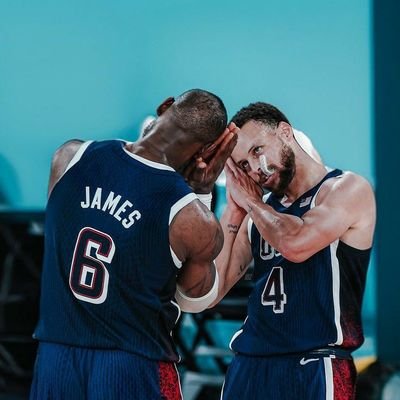 mrChill_af's profile picture. ...🧛‍♂️...

random ahh shit