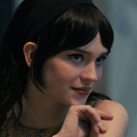 iris (@fawniffy) 's Twitter Profile
