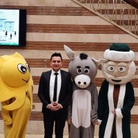 isminivermekistemeyenizleyici (@yildirim0zgur) 's Twitter Profile