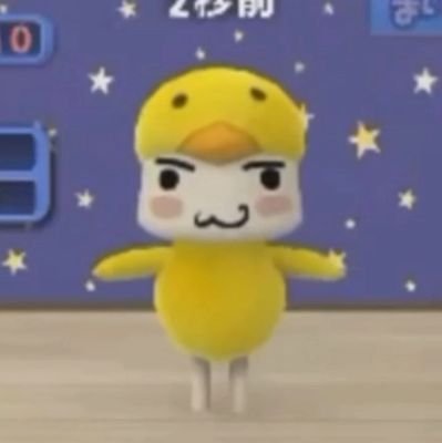 #𝙧𝙞𝙣𝙨𝙘𝙖𝙧𝙖 💫☂️ ──
yume side account where I can be mentally unwell