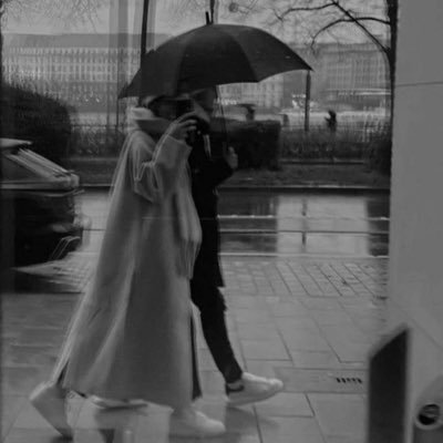 AliaAlnoor's profile picture. ﴿ ربي أغفر لي ولوالديّ ﴾🤍