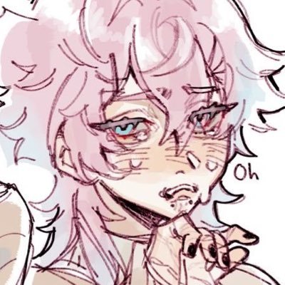╰ㅤ ㅤ ㅤㅤ ۫ ೀ⠀ ⠀ areticent 𓈒 artist 𓈒 haruko/ren 14dwy kinnie!