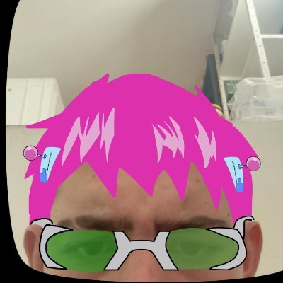 17yo / 08
Valorant Player for @krownclub
https://t.co/xw6W0jx8aB