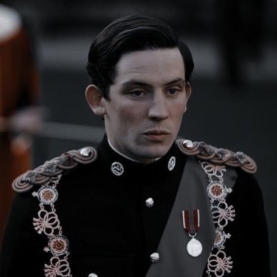 jxshocxnnxr's profile picture. 