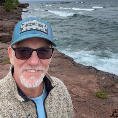 WilmotGrant's profile picture. 