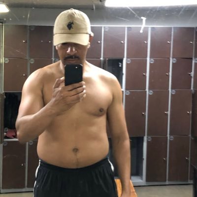 villalobosco's profile picture. Find friends and practice English.