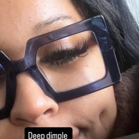 Susan (@susan7705322433) 's Twitter Profile