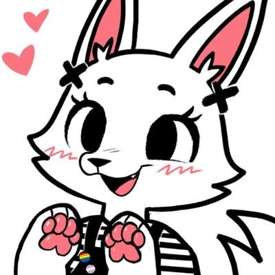 | 24 | A girl who loves to draw, read, cook and watch movies💞 | commissions open 🎨 | no minors ❌| Discord: lucywillams