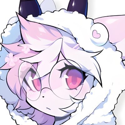 KoolKadeAlt's profile picture. @KoolKadeSR alt for stuff