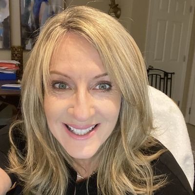 BIO : Scammed out of $57k, but not staying a victim.Fighing back, exposing fraudsters, and raising awareness to protect others. Justice will be served!#Fightsca