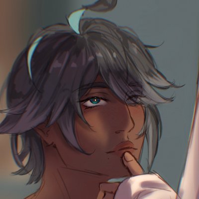 Elios✧˖*°࿐さんのプロフィール画像