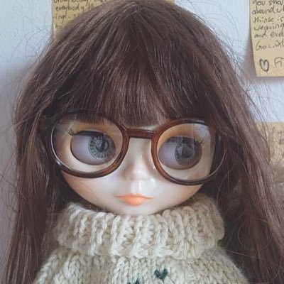 dollescte's profile picture. ( ՞ ܸ. .ܸ՞ ) yipeeee