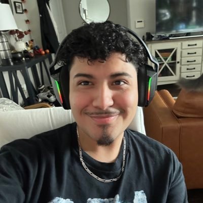 marcdiazzz's profile picture. 