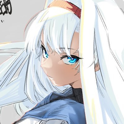 クリストファーさんのプロフィール画像