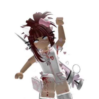 44lec5's profile picture. 