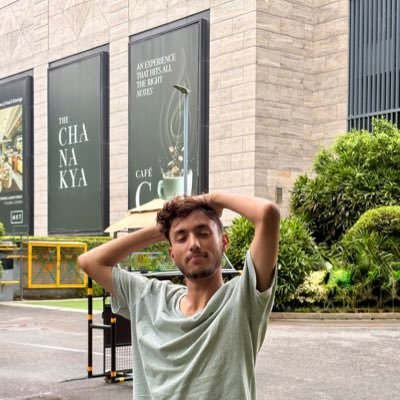 tweetsdsn's profile picture. Listening well. Awake. Alive. Enough .