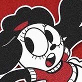 An archive of creative ventures
Alternate history ARG created by 80+ artists
This account is for promotional purposes only
Created by @withkindereyes