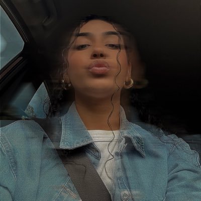 ሚዘር ኣላ 'ኮ ~ Profile