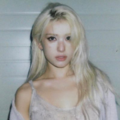 somi thinker Profile