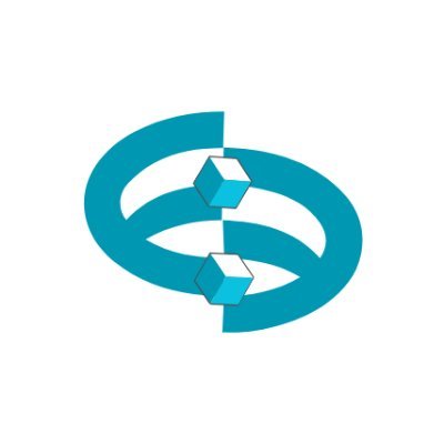 TokensOnchainM's profile picture. TokensOnchain Media is a DeFi marketing house where crypto-native storytelling meets growth strategy.