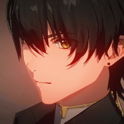 Wives gatherer ❤️ • Lord Arbiter • Married with Iuno 💍