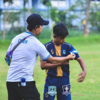 Zaidan Emir (@emir_zaida_) 's Twitter Profile
