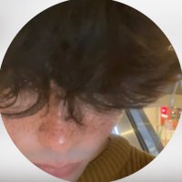 tftkaixffff (@tftkaif) 's Twitter Profile