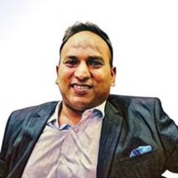 Varinder Bansal ๐ฎ๐ณ (@steventhom56330) 's Twitter Profile
