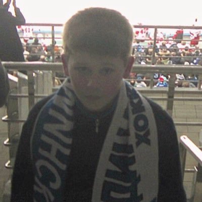 kmrodionov17's profile picture. Researcher