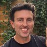 iamtravisrice's profile picture. Run a few digital businesses in 🇳🇱